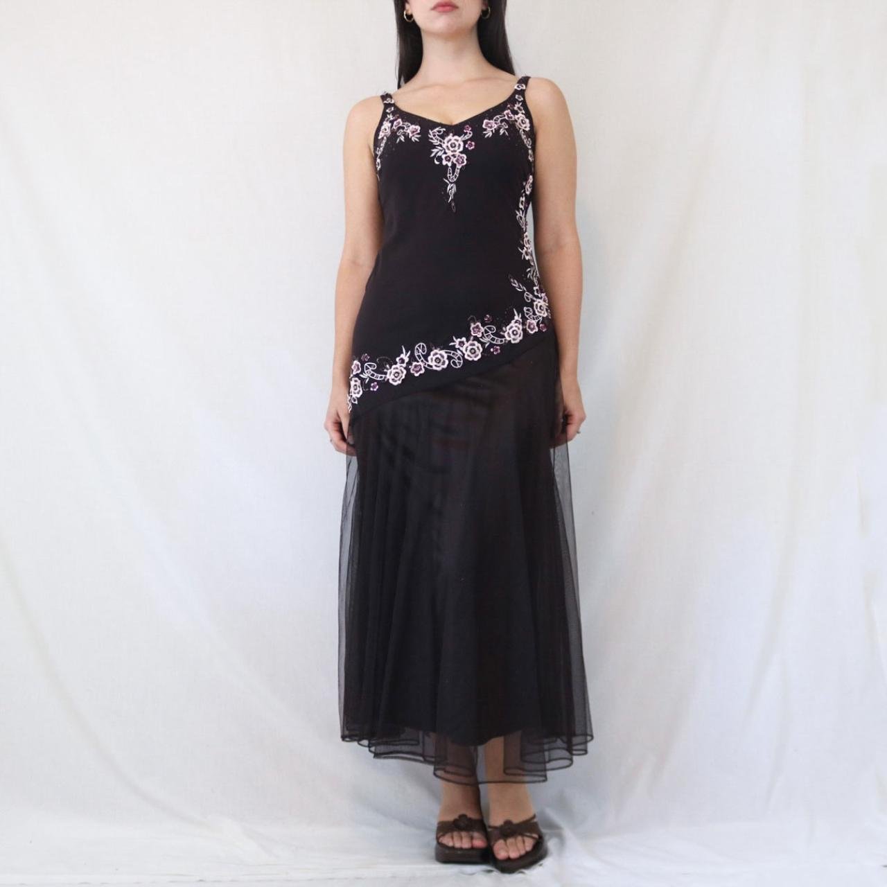 321DC57E-35F5-405A-9AA0-98209822008A.jpeg