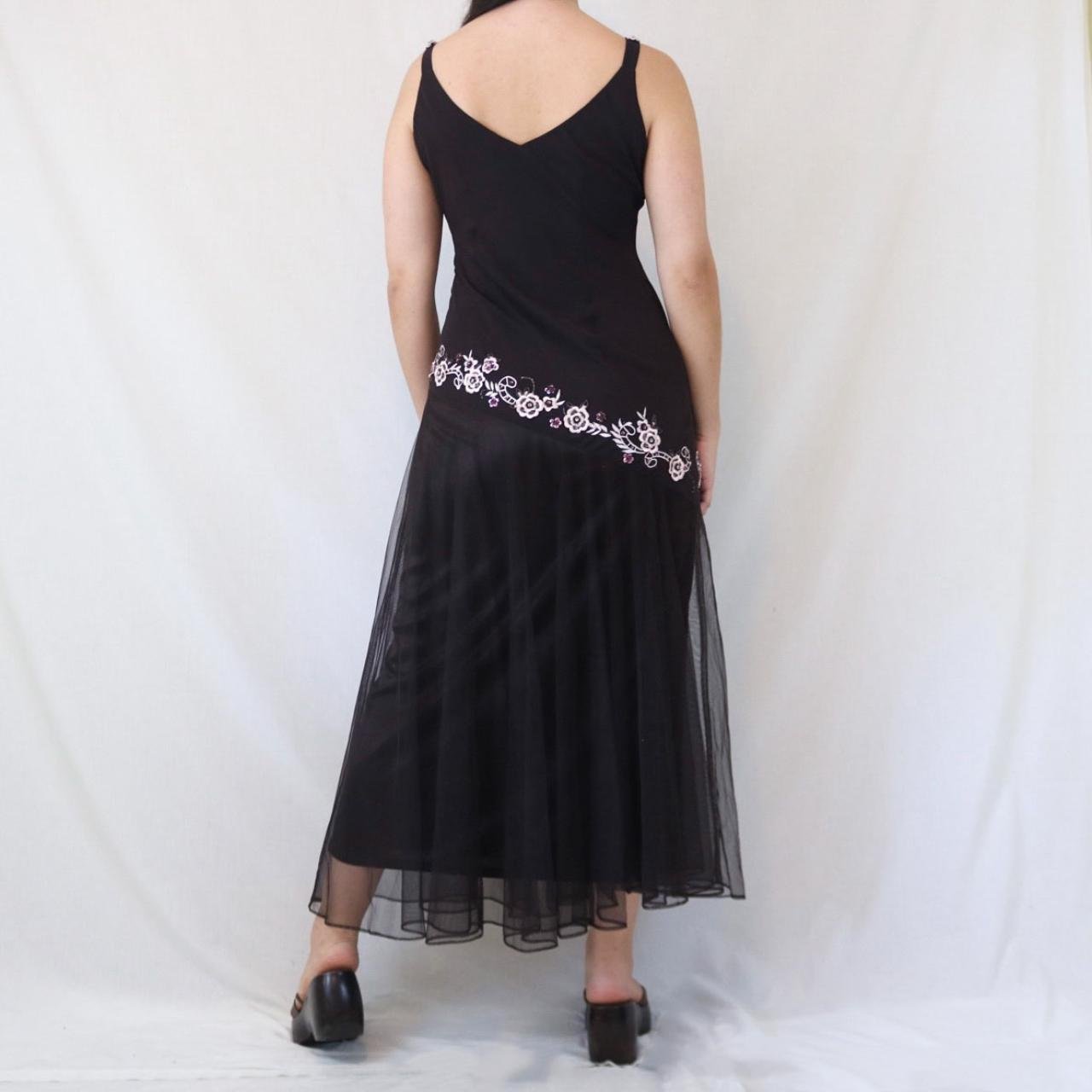 FB121769-5022-4460-82E6-F6733AED18DC.jpeg