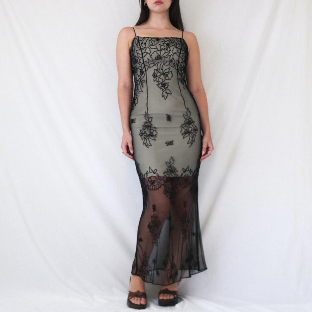 08DCFF95-161B-43DE-A33B-874D7806915E.jpeg