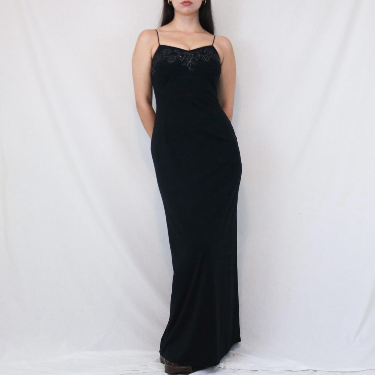 15EF8676-1883-4FC8-BAB2-1D80D9508BFA.jpeg