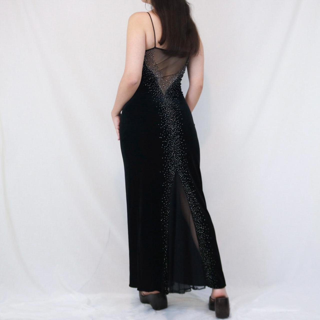 D4A77347-B56A-4E9B-8C14-FD0802CF9C8C.jpeg