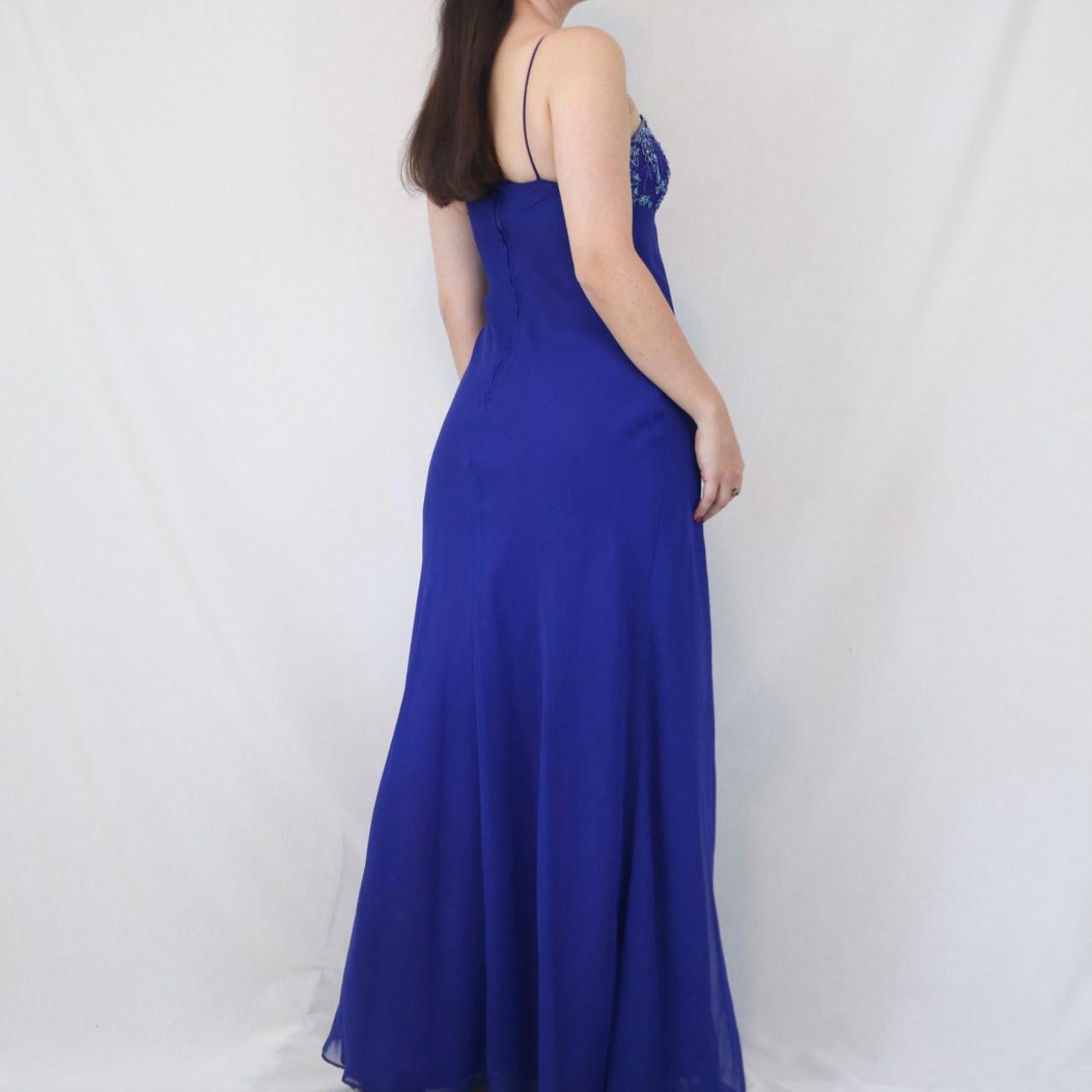 F401B078-09CB-40F0-B7B8-3390FF3257AC.jpeg