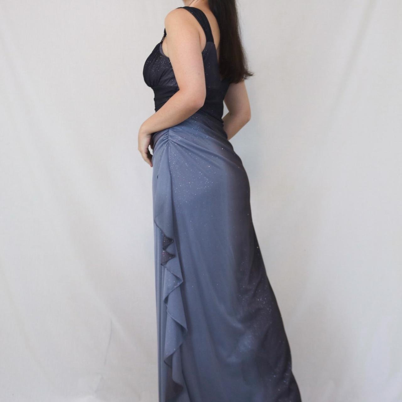 D5627A96-030D-4610-9A9E-16824E6F6CF8.jpeg