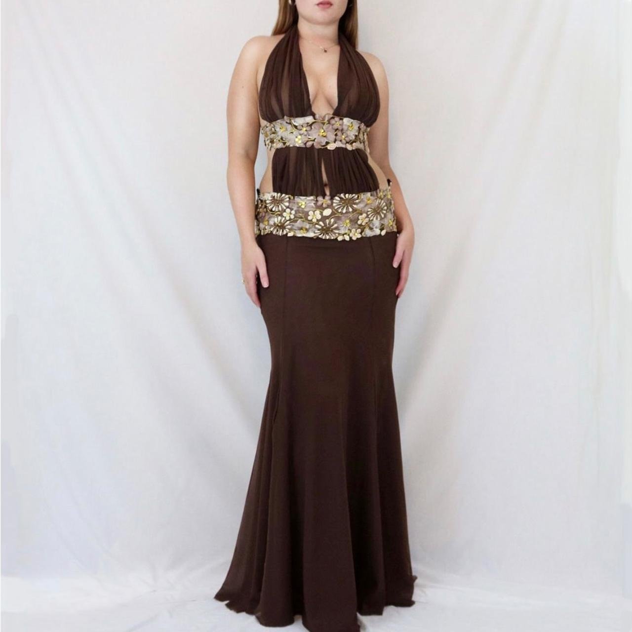 36E34457-AFBA-4ECD-BED3-82AA0E6E7BB8.jpeg