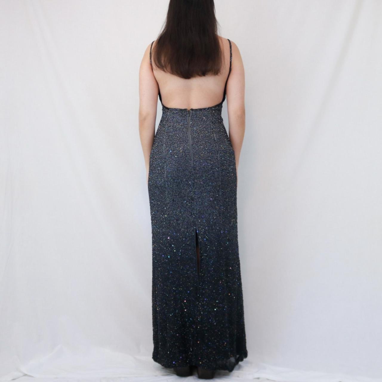 CB705737-4D76-483F-8405-EB261E733347.jpeg