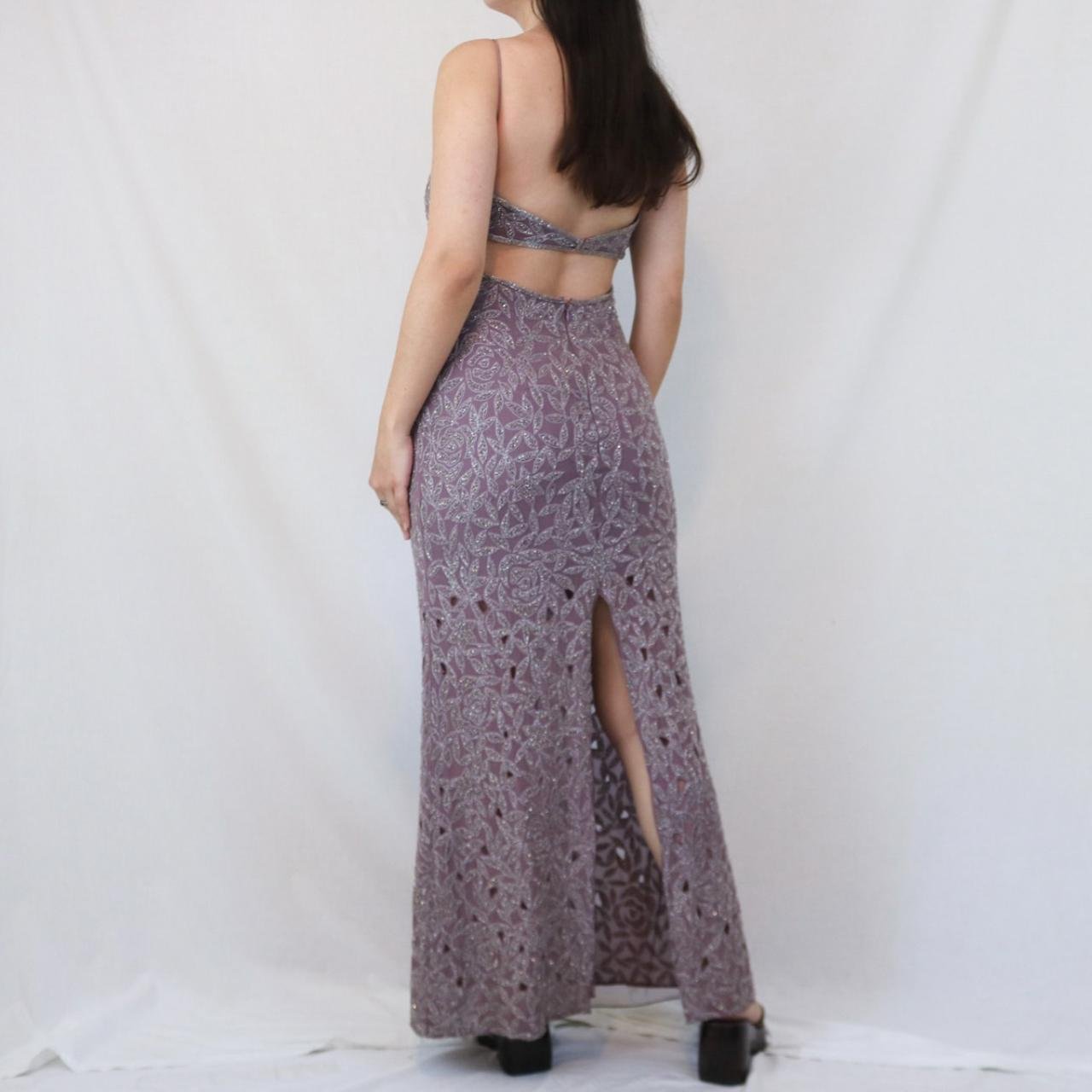 5836D099-B675-4212-ADCE-0FA77488B37B.jpeg