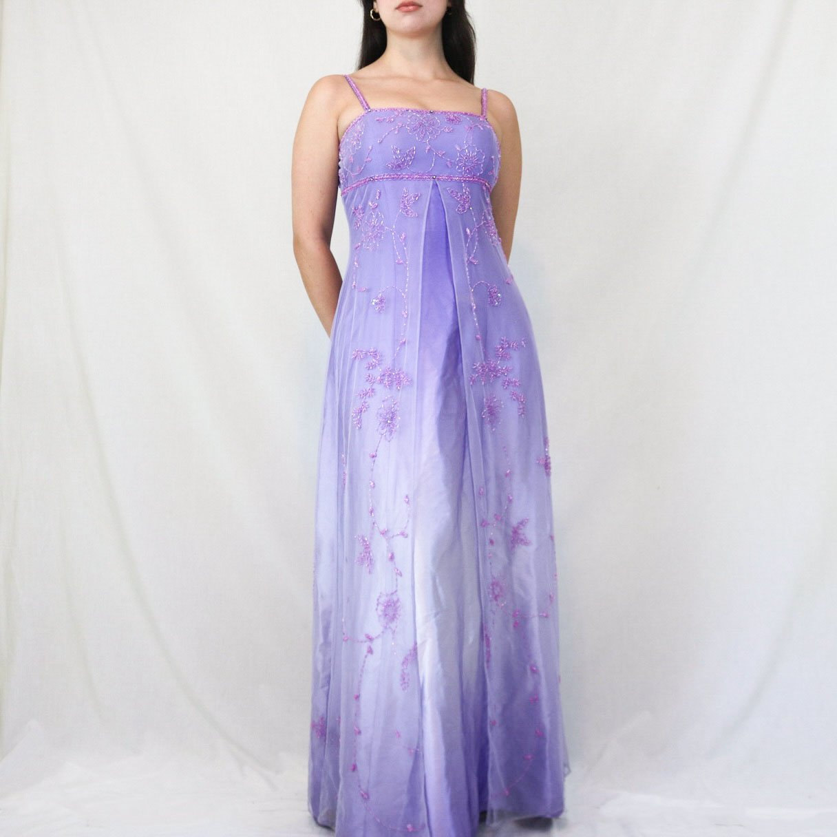 007112F7-9A7A-4576-8F67-A629E0D6AC19.jpeg