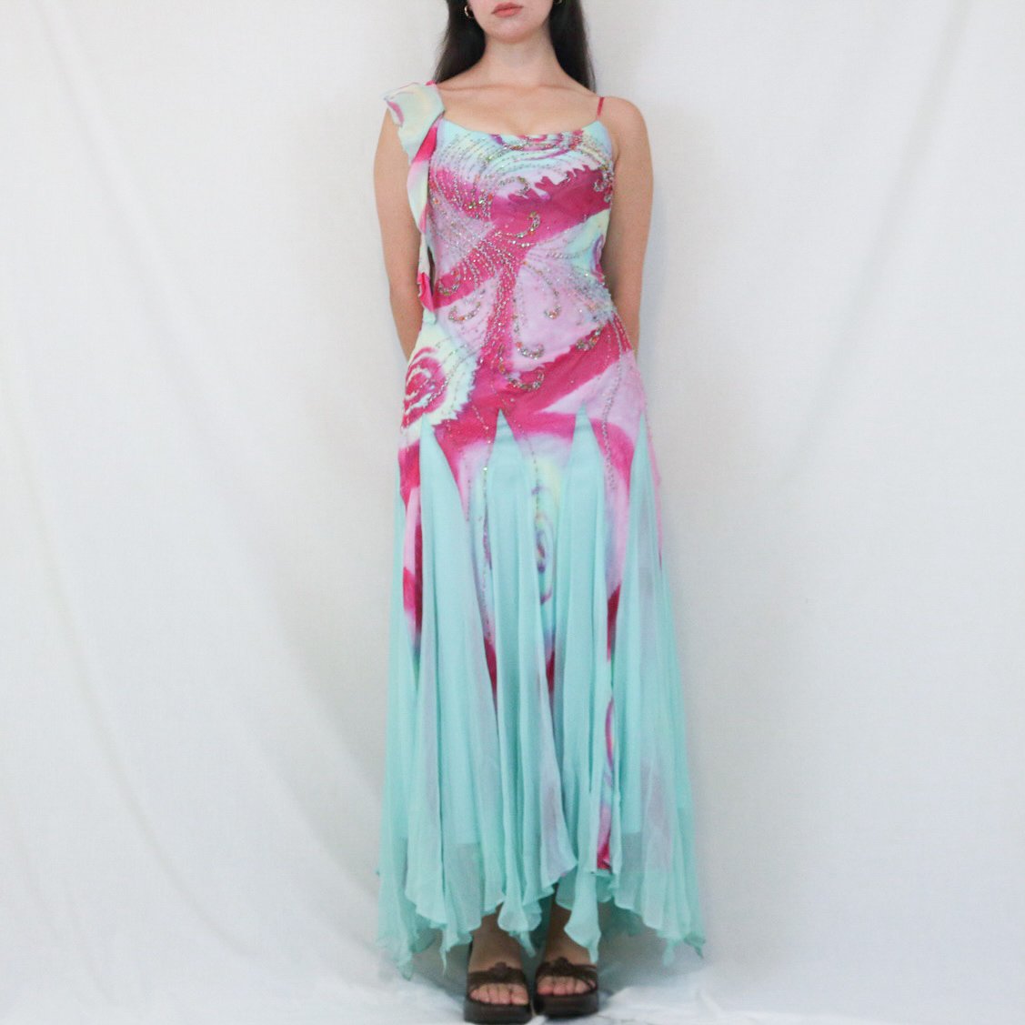 6ECAAEF3-5D3A-49EF-A621-1052DB7C8C53.jpeg