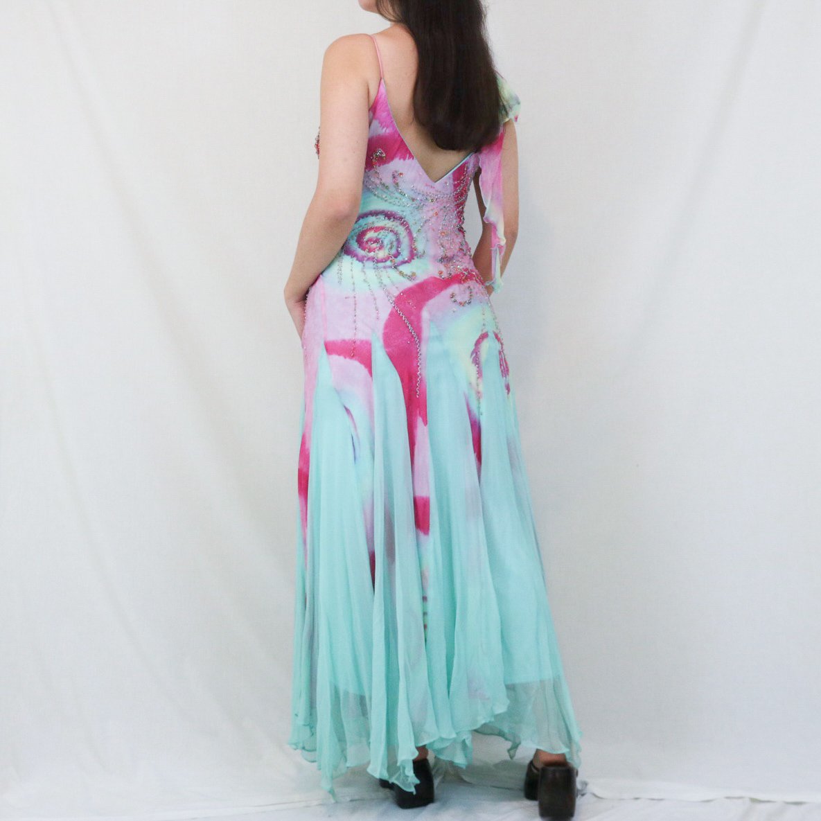 DC6E9C58-2D99-43F8-A598-B1079D51A71C.jpeg