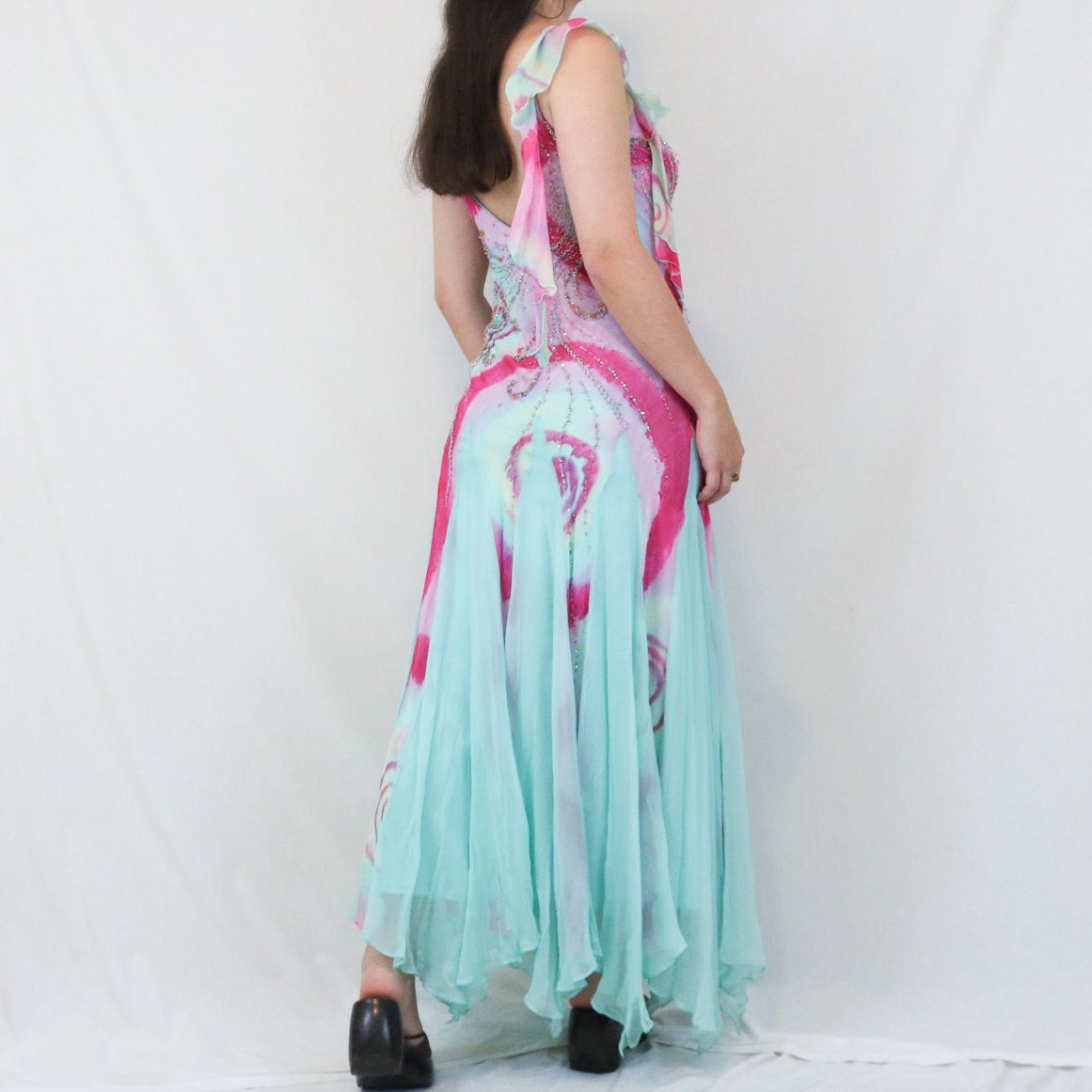 81990D90-933B-4580-907F-D6A36FA93341.jpeg