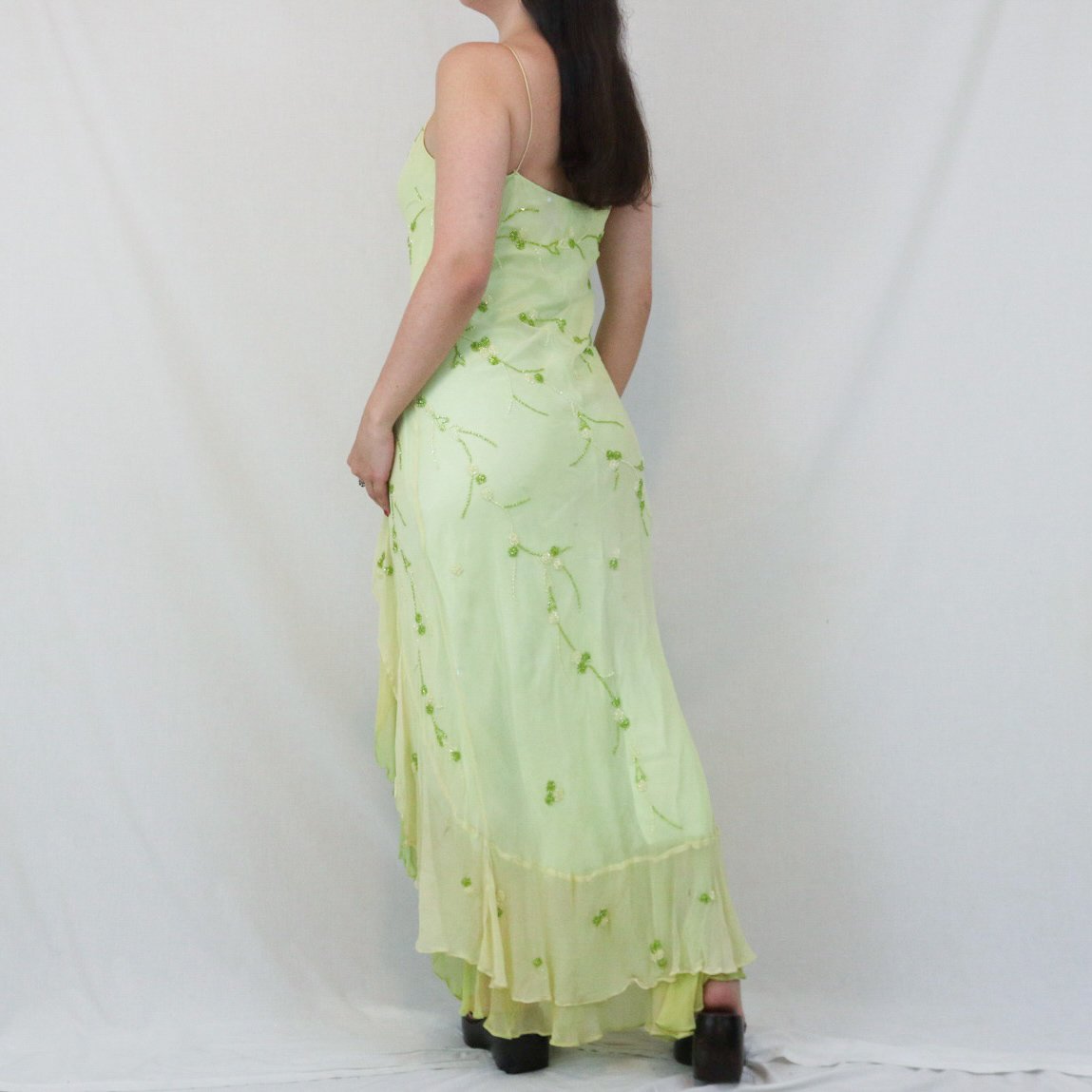 2CECB205-F3AB-435D-AB3A-8A3E8F331B82.jpeg