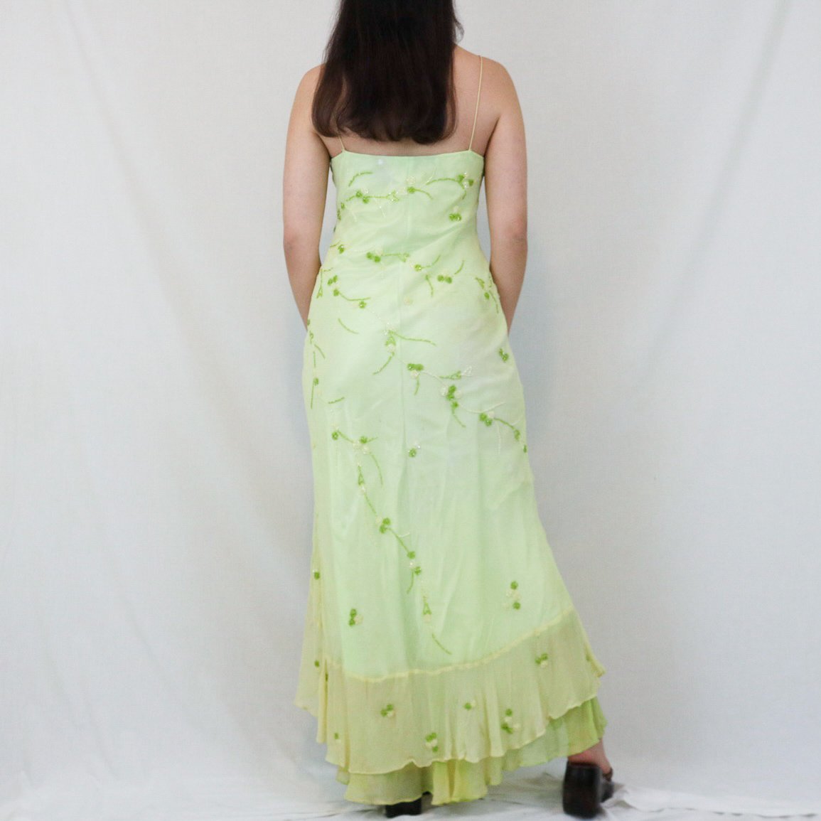 4530C59D-8B79-4B18-8AF2-4101701927AB.jpeg