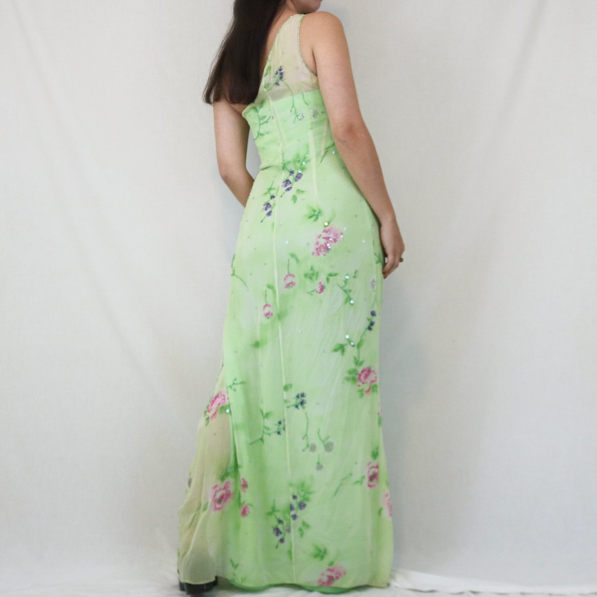 3F6BA9B8-70C9-4007-A9DB-1A3BD97166AC.jpeg