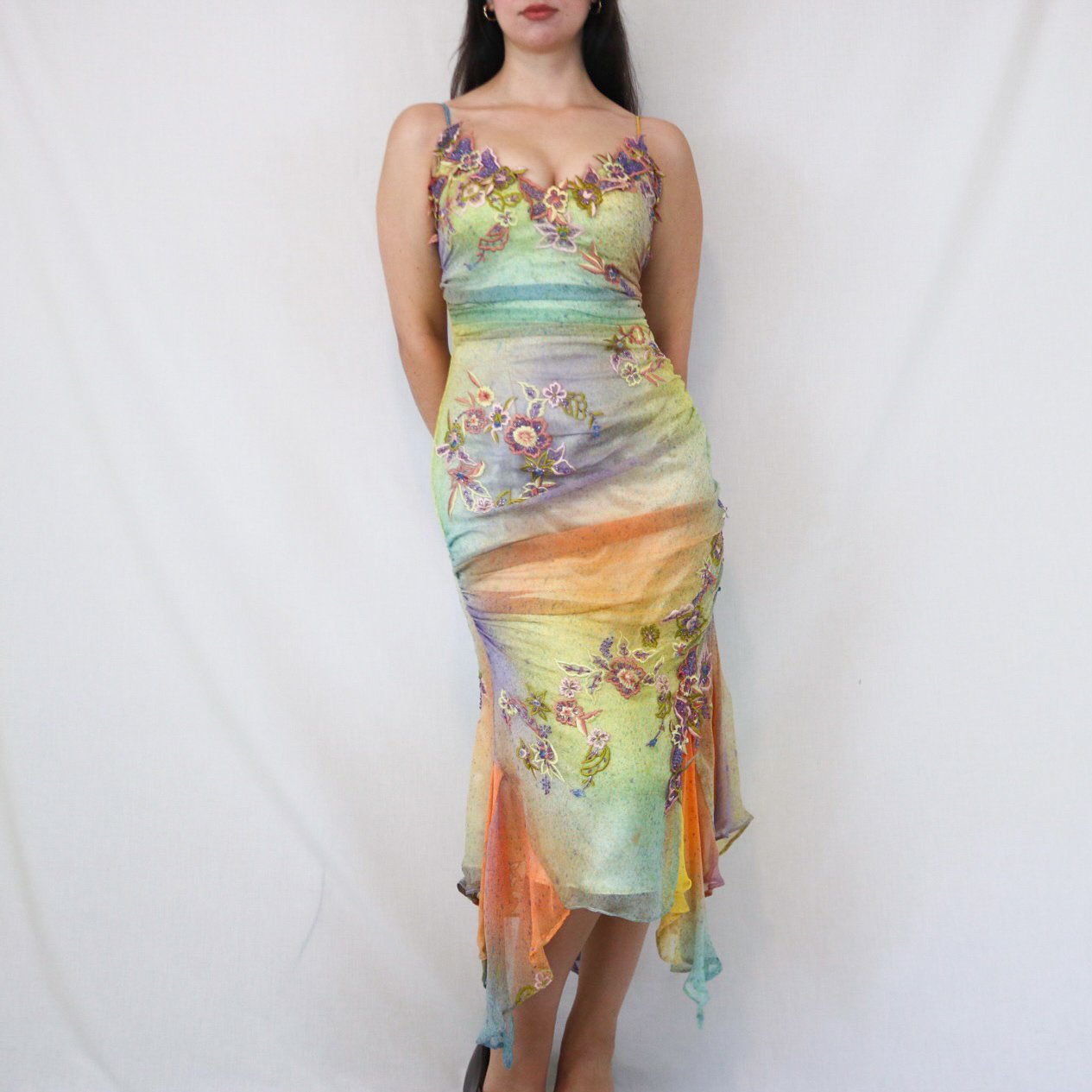 41FA6384-1EF1-47F9-BD00-4EAA201EEC52.jpeg