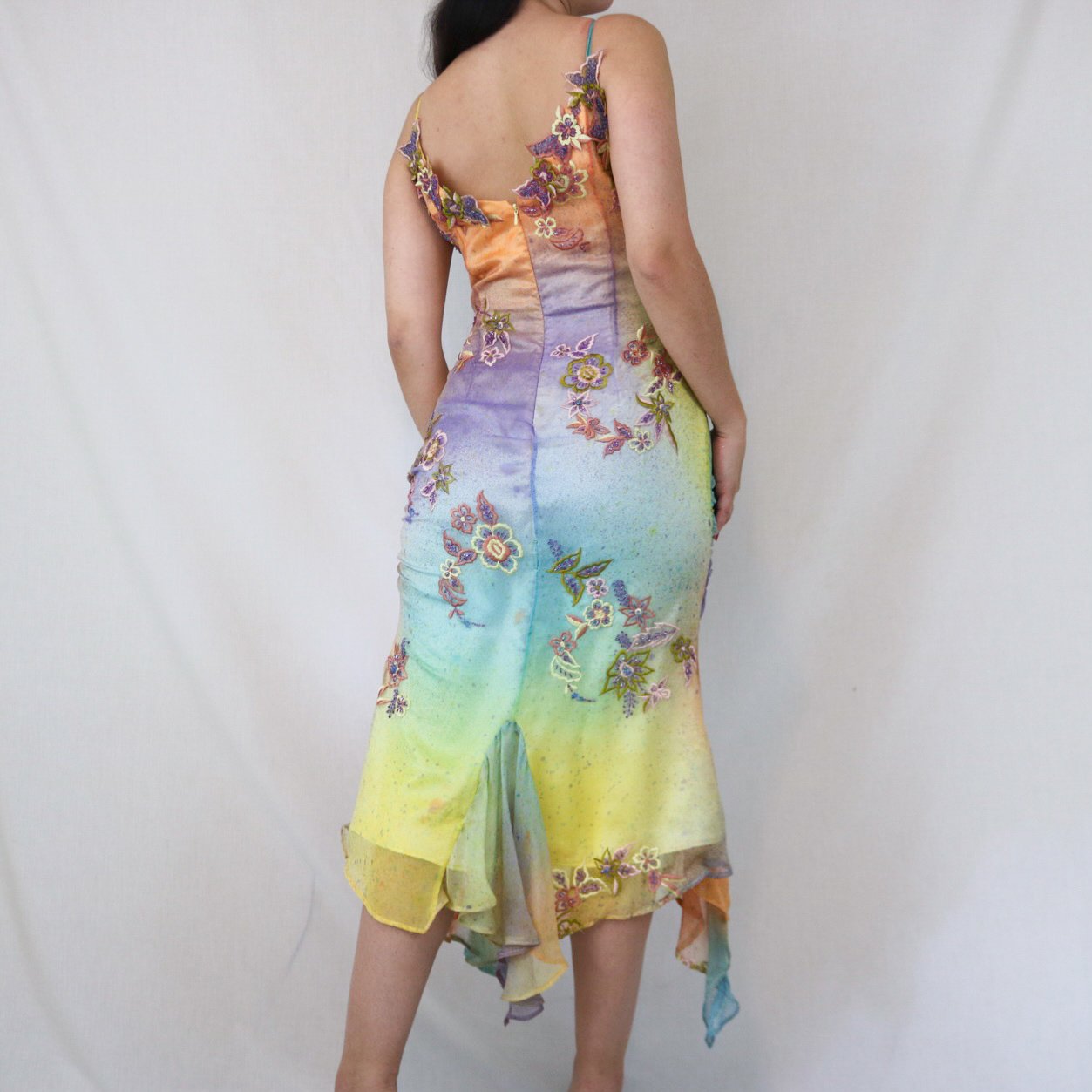 2B0BF090-FDAE-4A86-B789-333DFBE63A9B.jpeg
