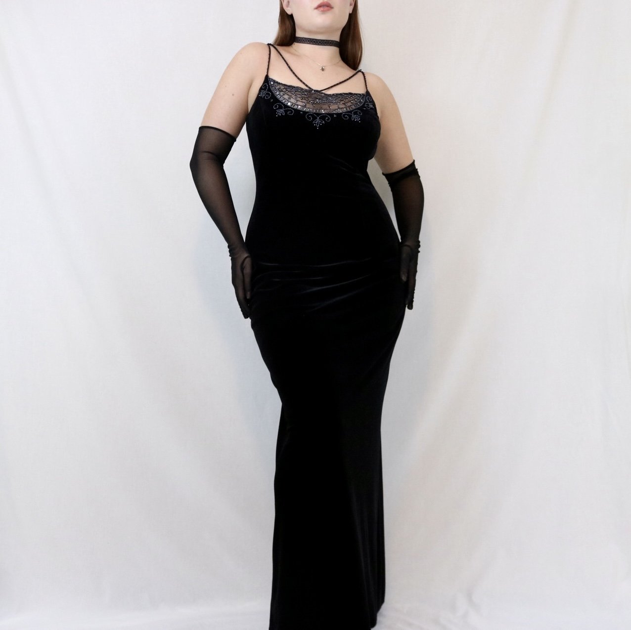 555F50C2-4C1E-4684-A034-273B133629F4.jpeg