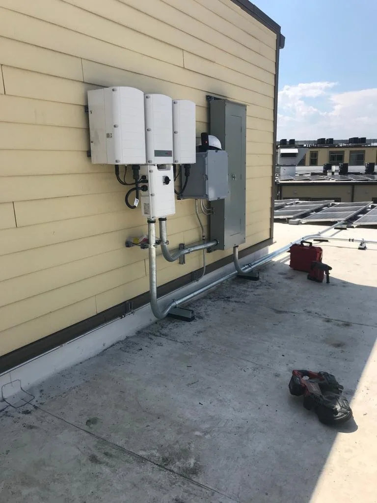 Carrol St NW DC (1).jpeg