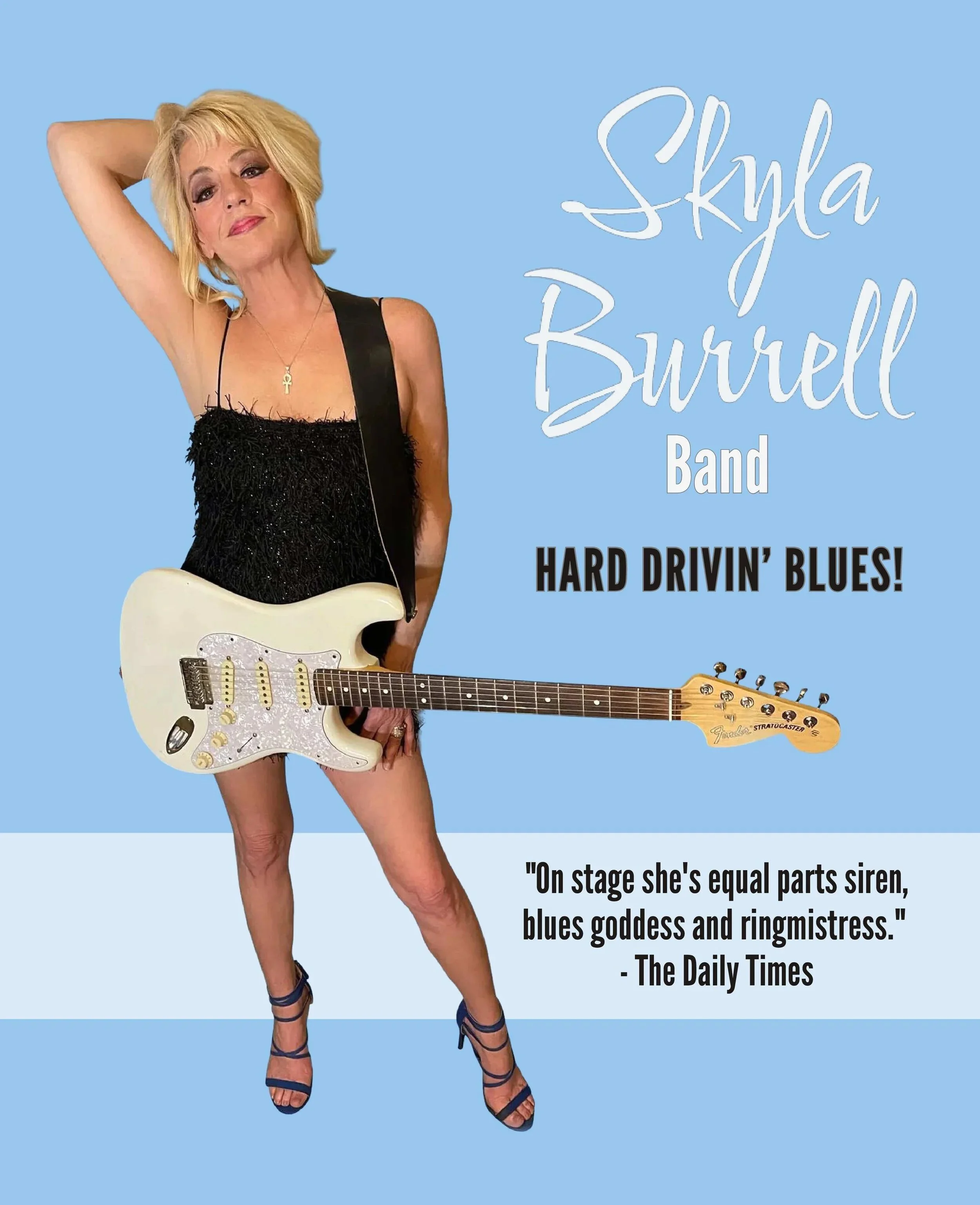 Skyla+Burell+Poster+1+%281%29.jpg