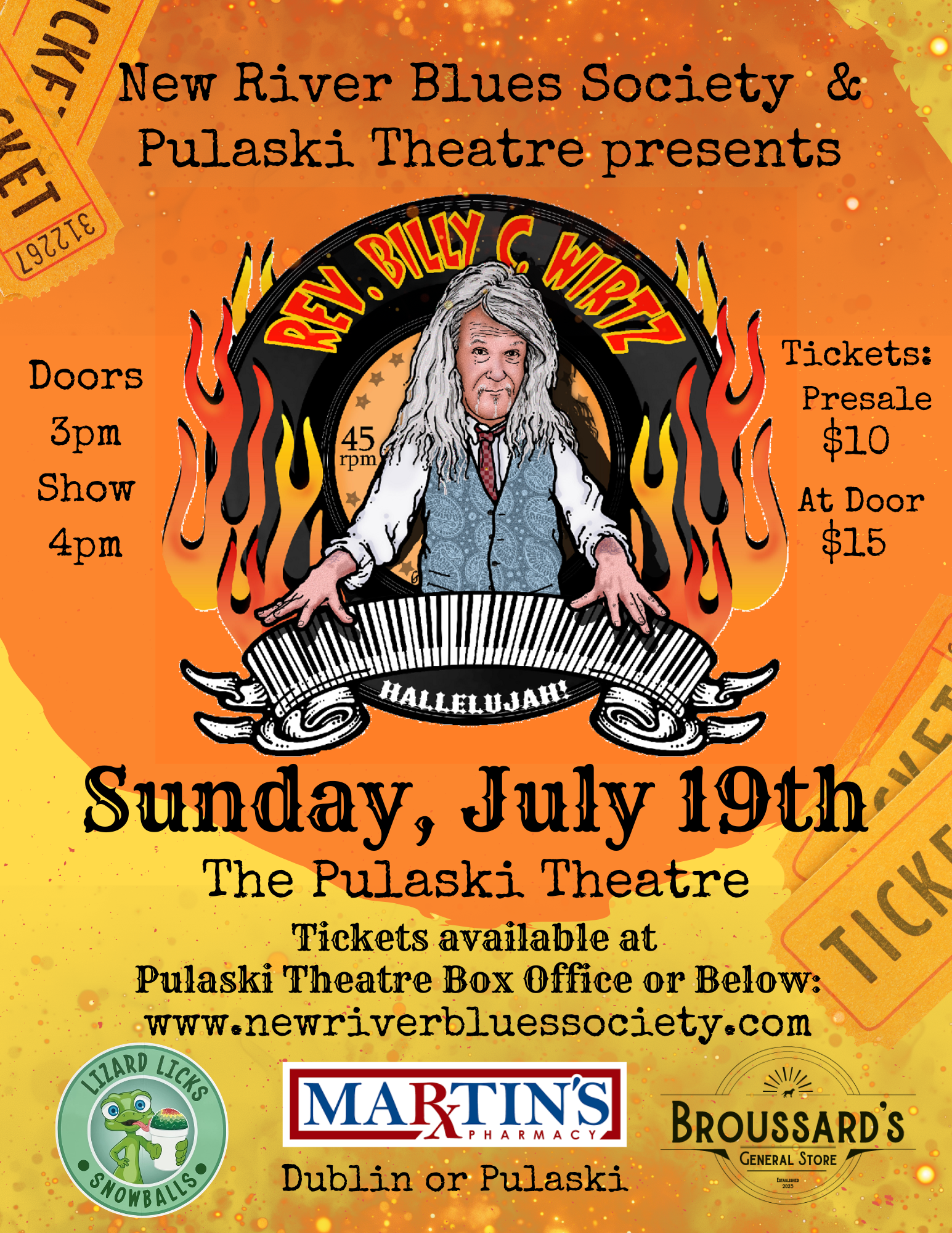 Billy Wirtz Flyer.png