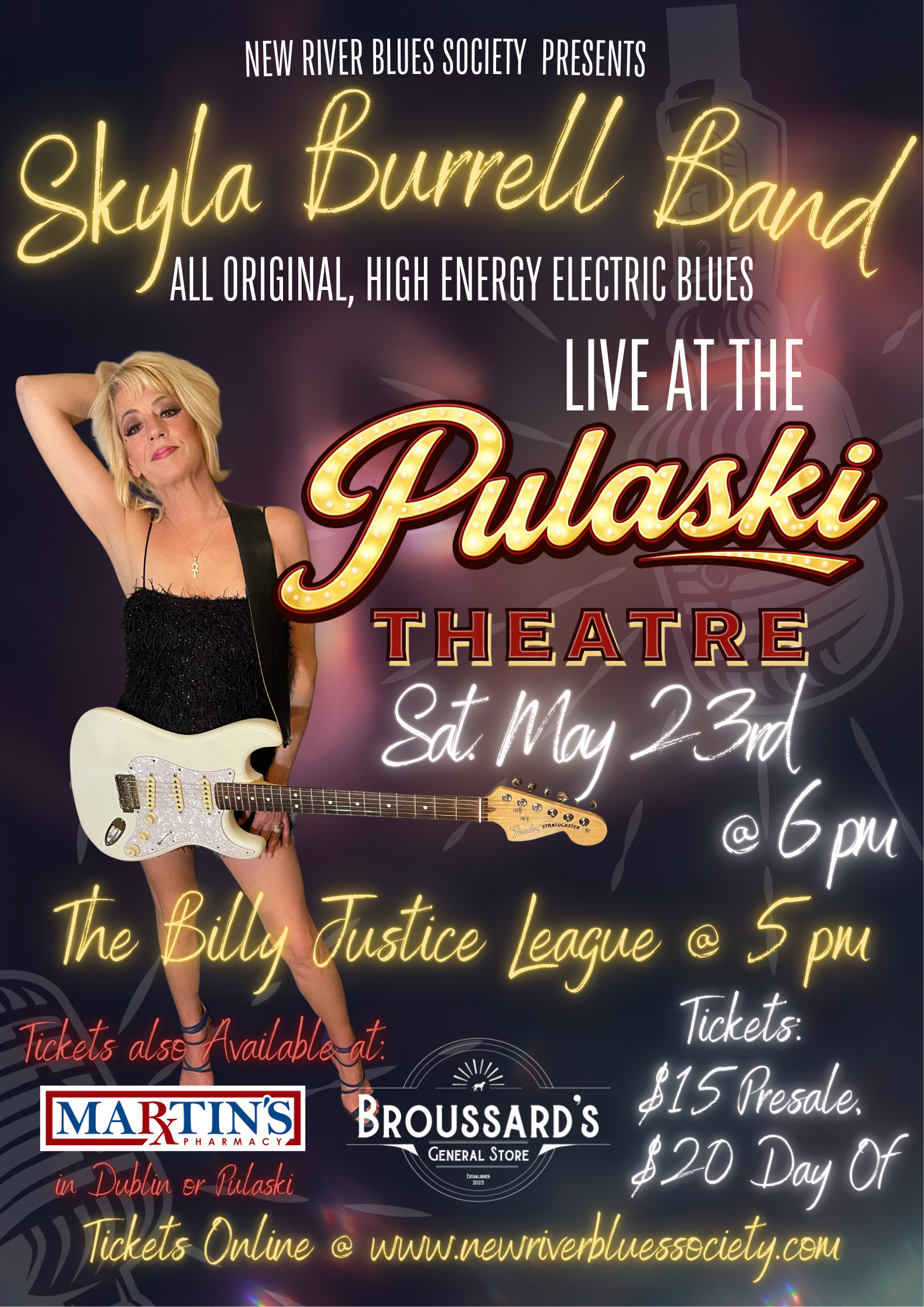 Skyla Burrell 5.23.26 Final.png