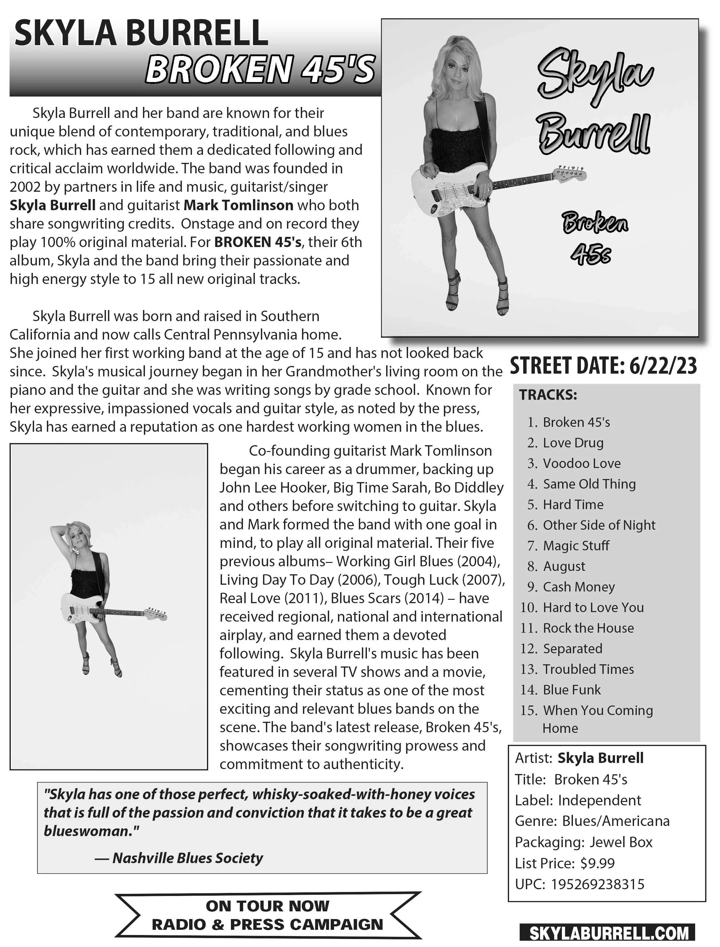 BROKEN+45s+ONE+SHEET+MAY+2023.jpg
