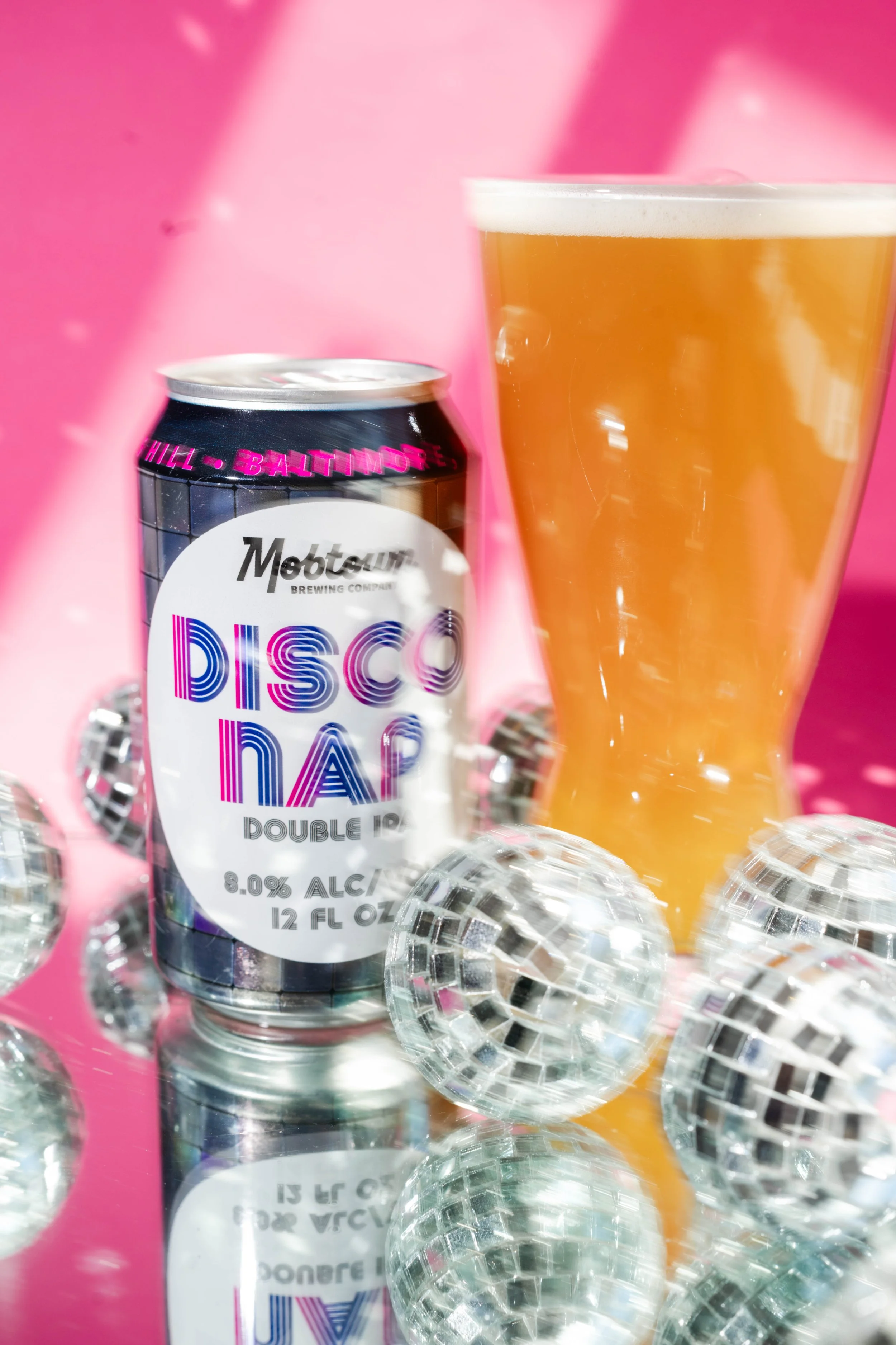 disconap-5.jpg