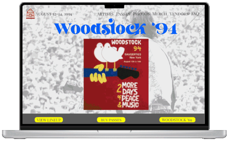 oie_18161157kBPv5yQ8 (1).gif