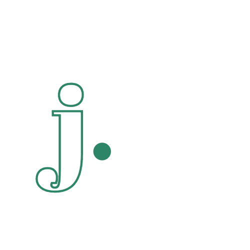 Jalisa Keyser