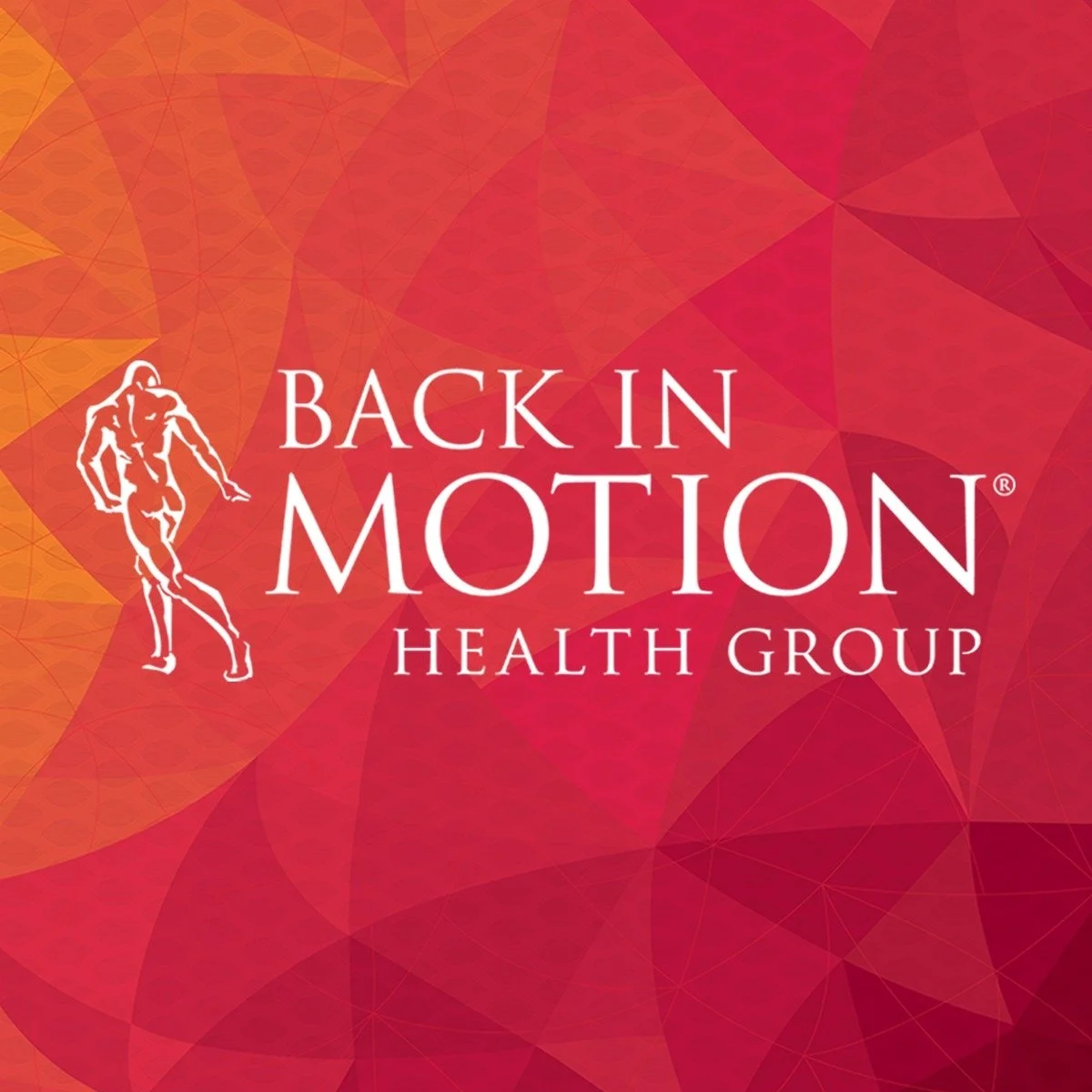 backinmotionburleigh