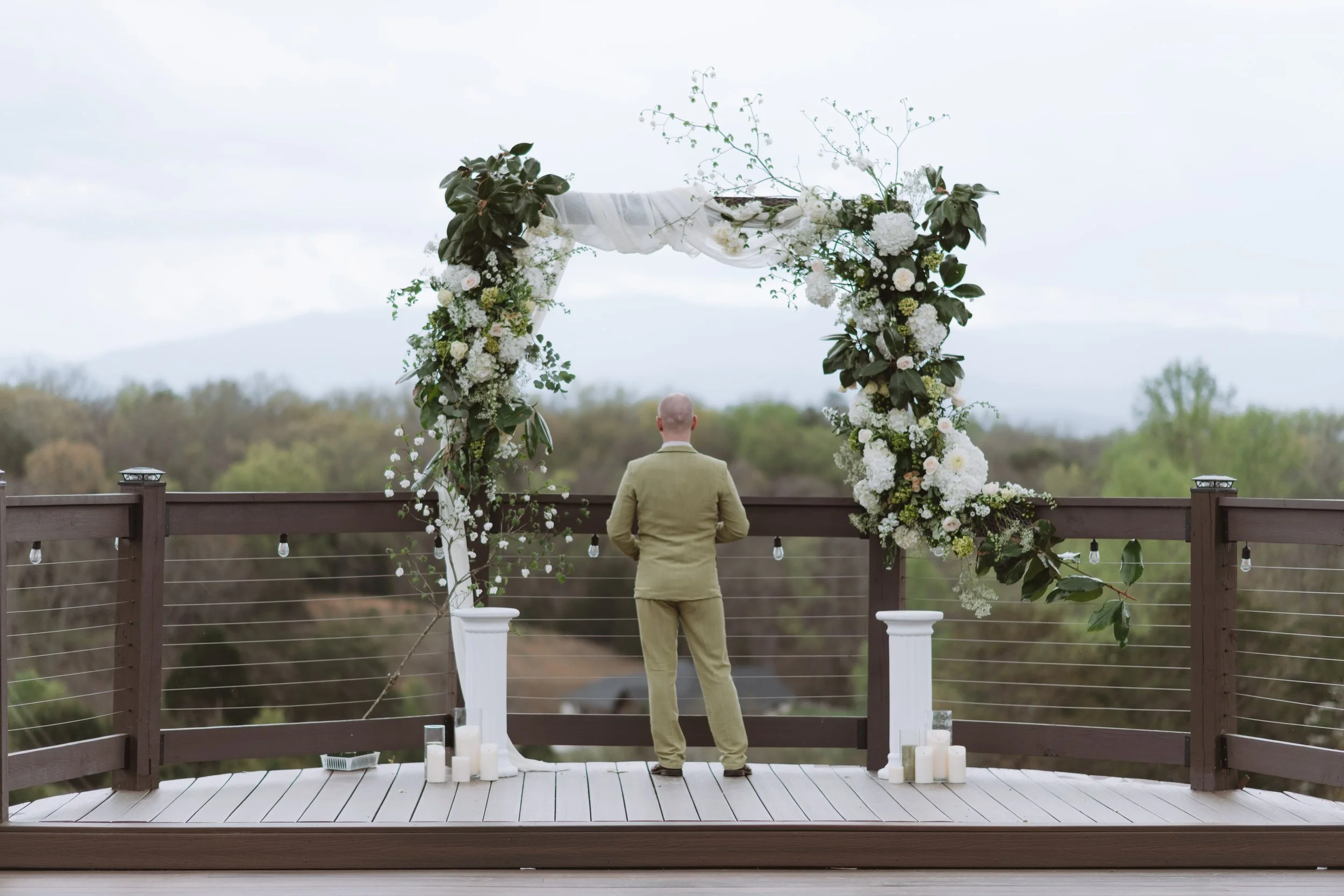 StyledShoot2026-52.jpeg