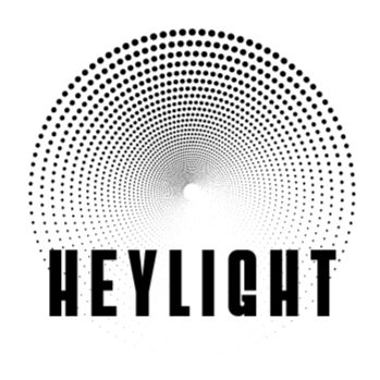 Heylight 