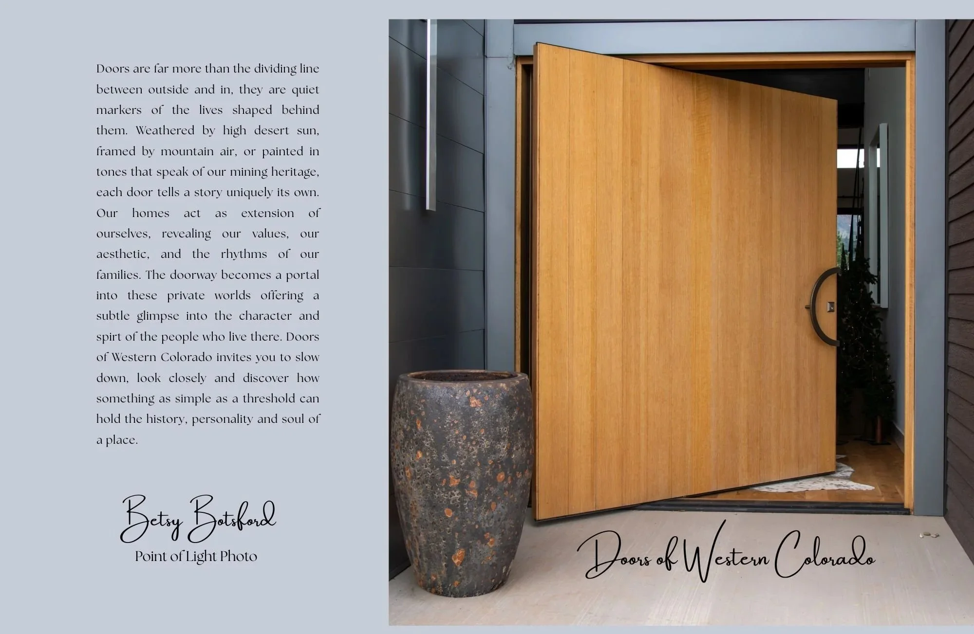 book+cover+portrait.pdf+%2819.18+x+12.5+in%29.jpg