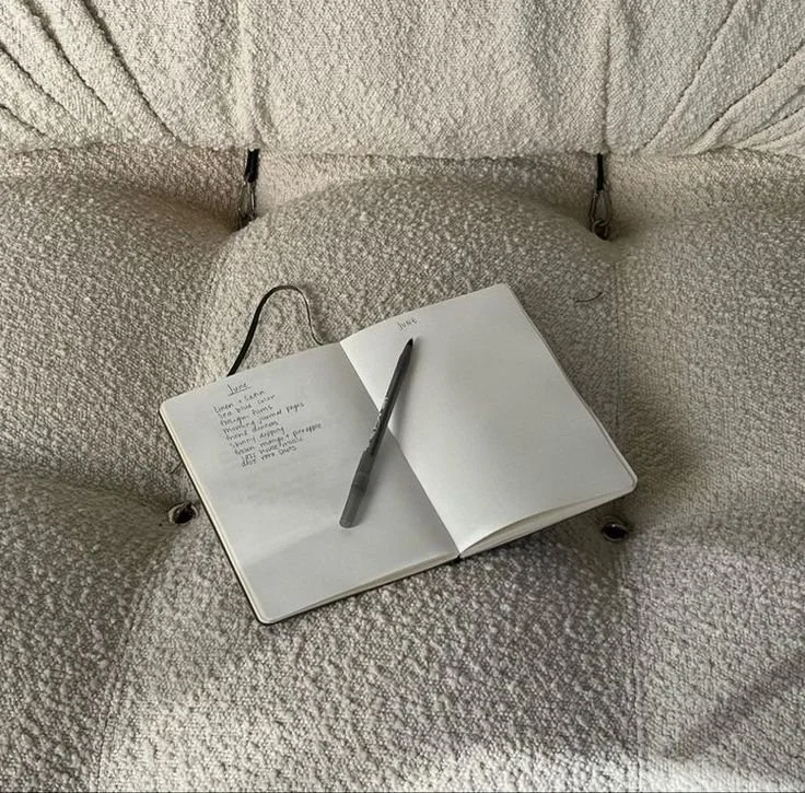 Embracing the Importance of Healthy Habits