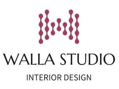 Walla Studio