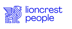 Lioncrest People