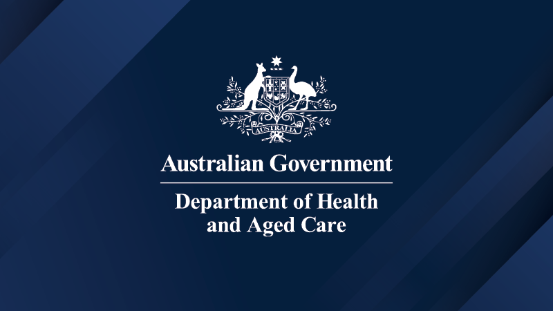 new-name-for-department.png