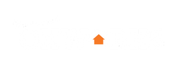 4.png