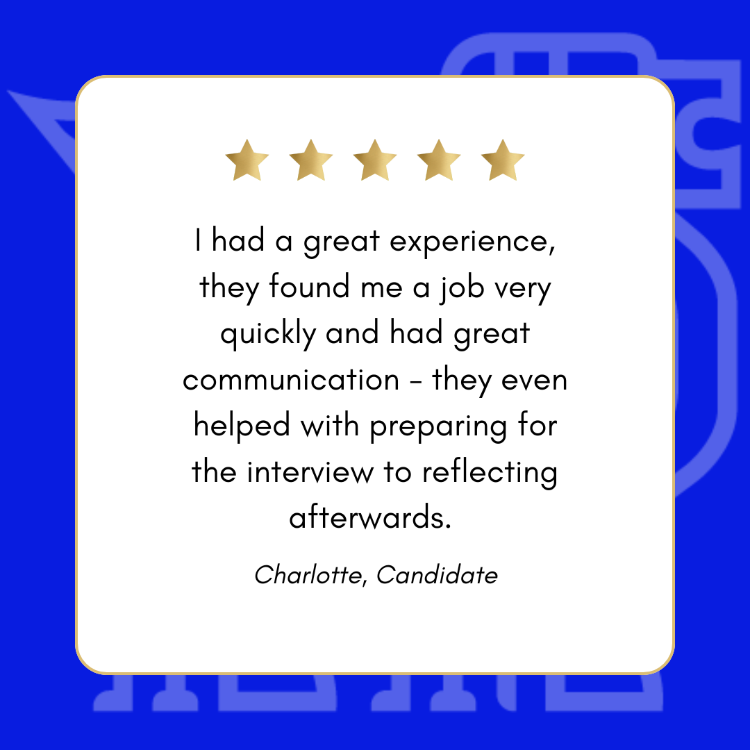 Black Gold Professional Classy Testimonial Review Post (1080 x 1080 px).png