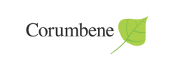Untitled design (24).png