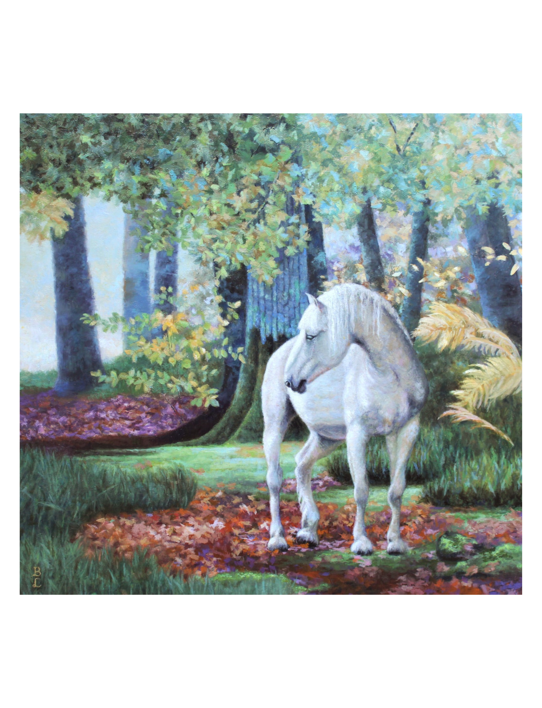 Silence of the Trees.png