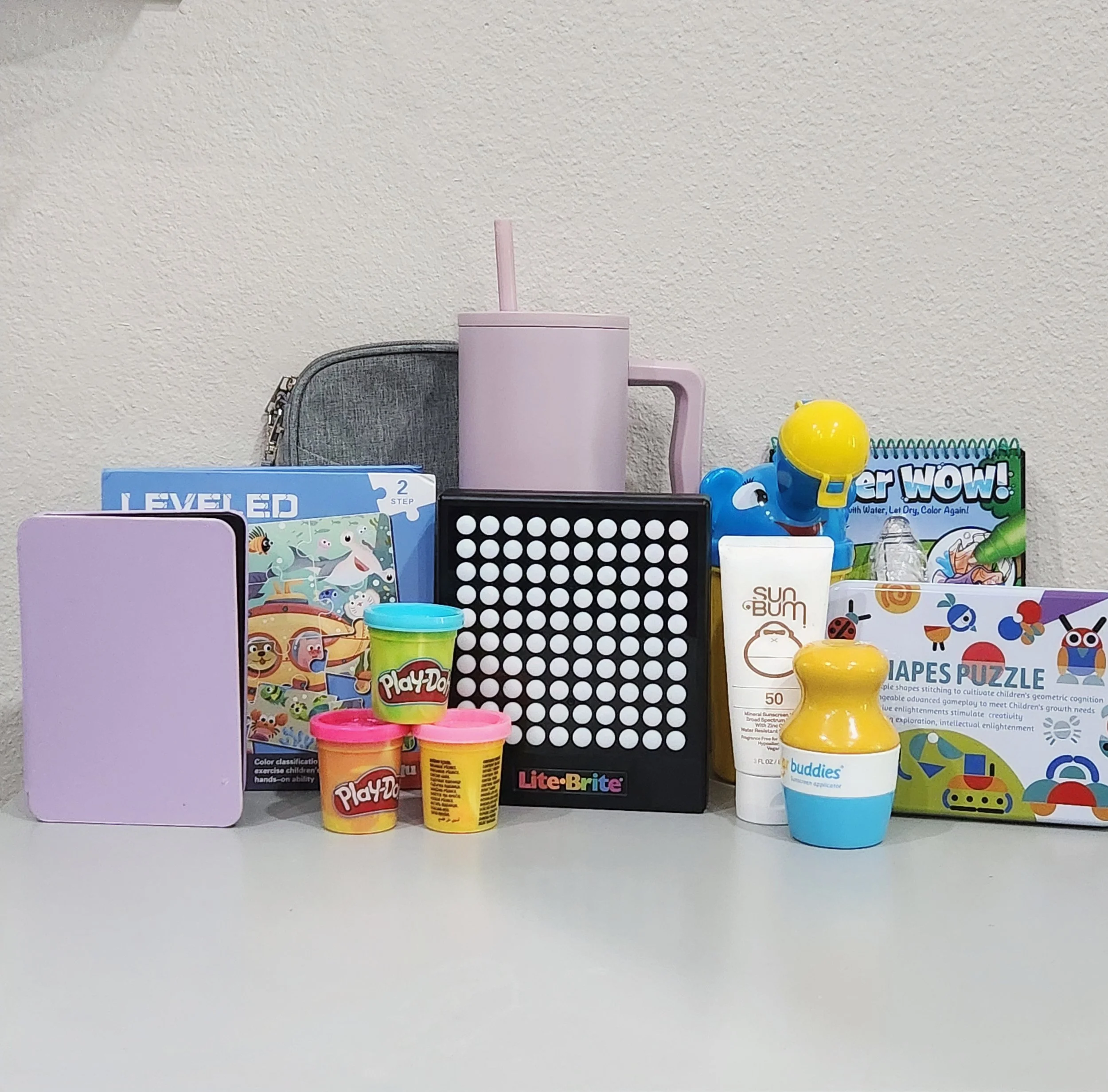 20 Prime Day Deals That Will Help Make Visiting Disney With Your Little Ones More Magical