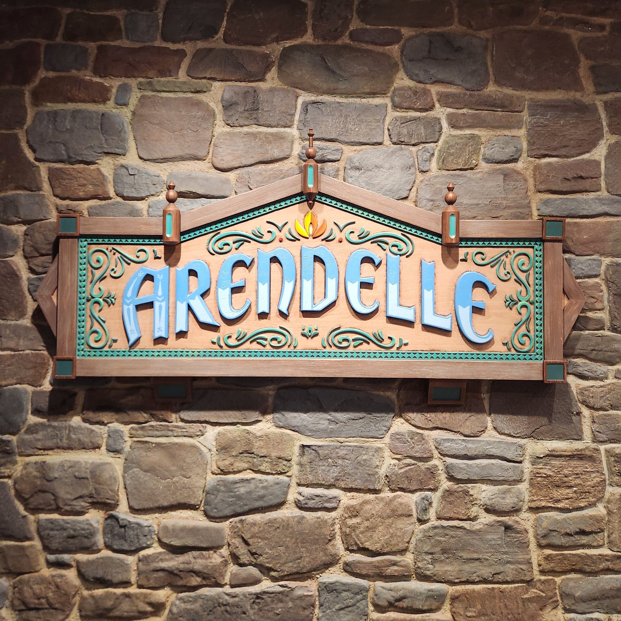 Rotational Dining on the Disney Wish: How It Works and What to Expect with Kids