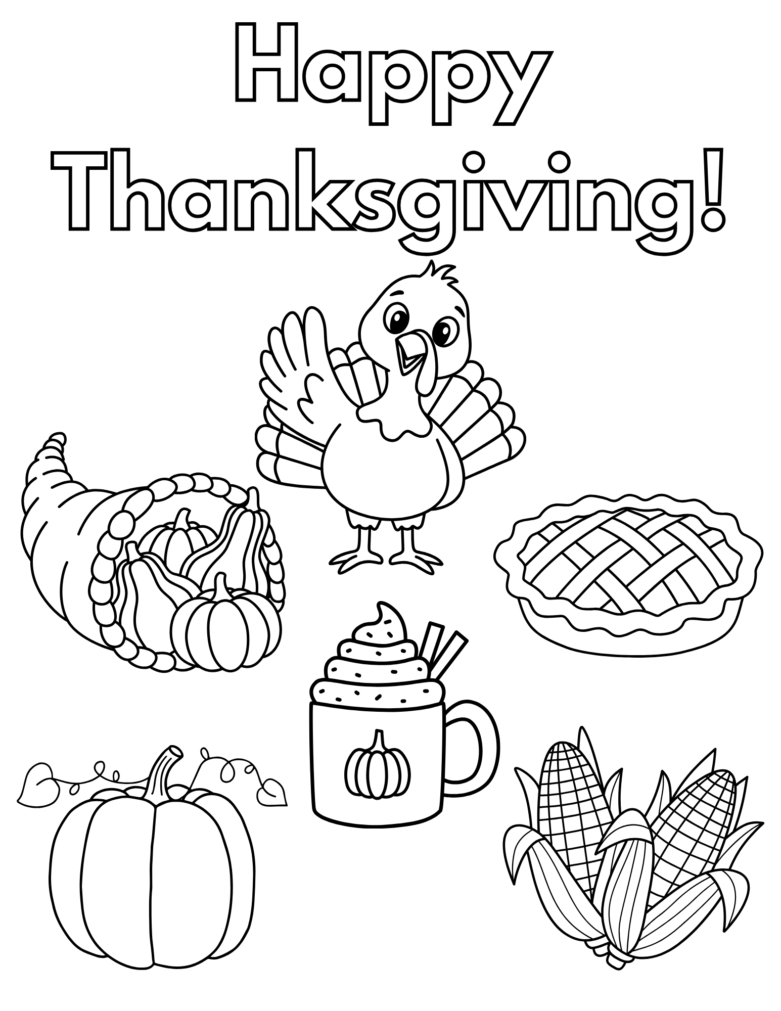 Thanksgiving Coloring Page.png