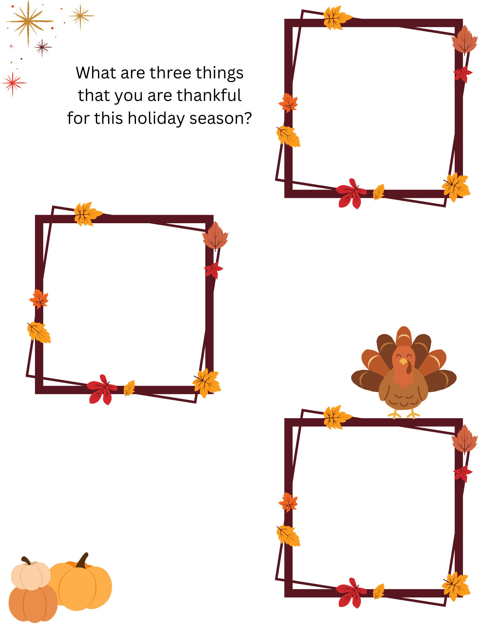 What Are You Thankful For.png