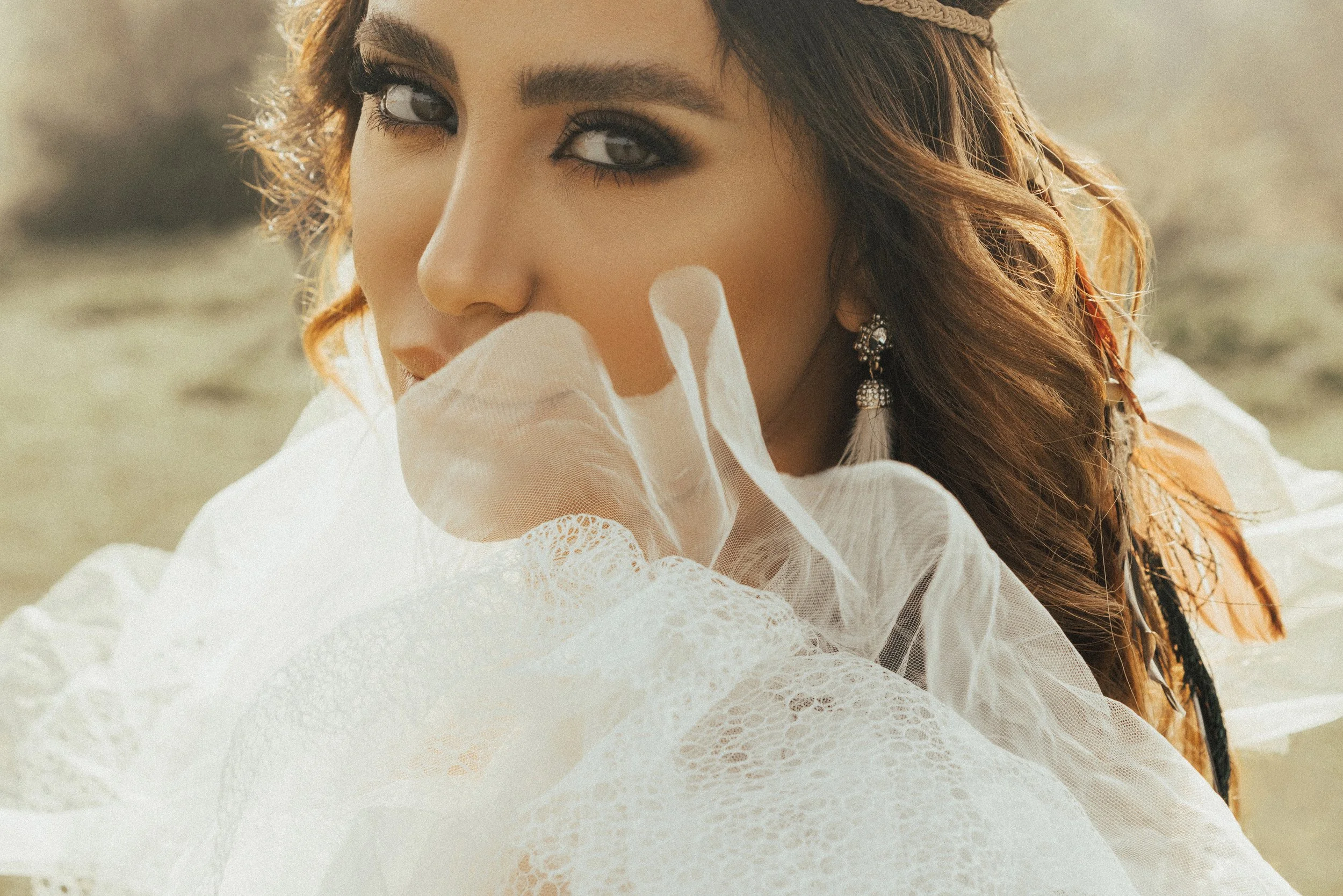 makeup artist in Gladesville