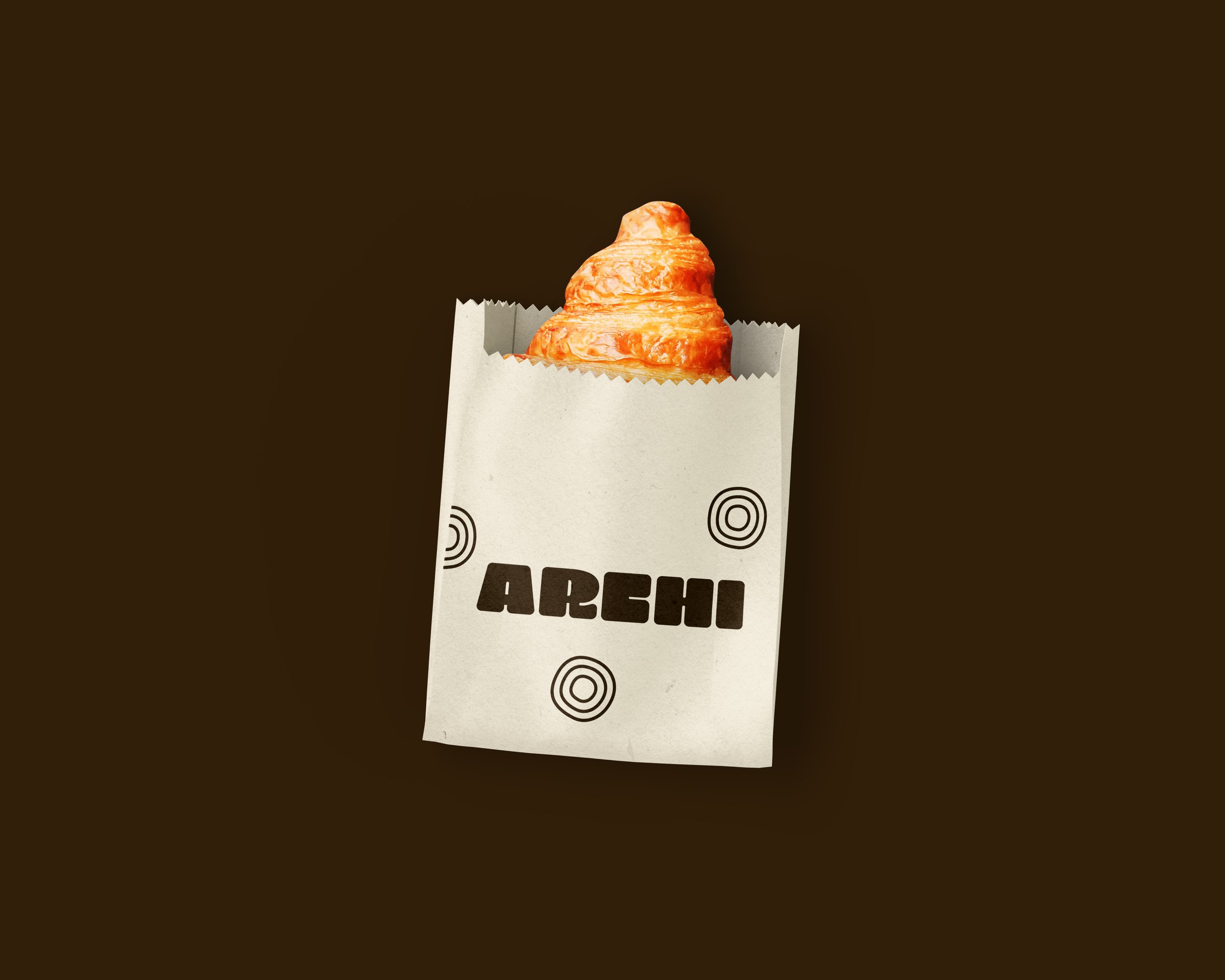 Archi_PastryBag_02.jpg