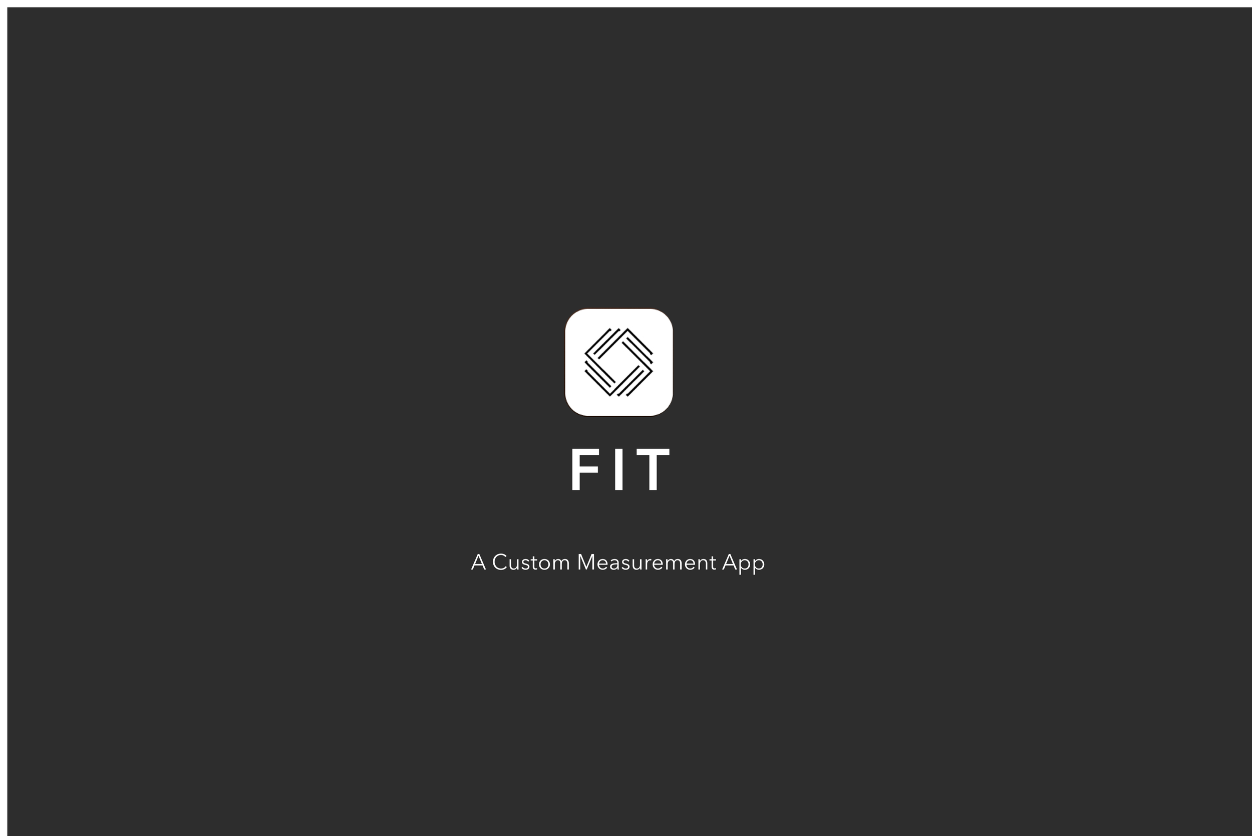 Icon_solid_slide.png