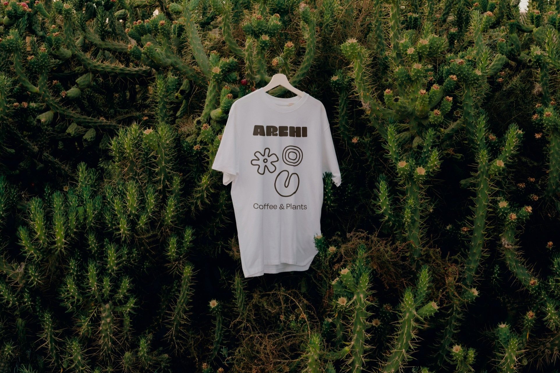 T-shirt_01.jpg
