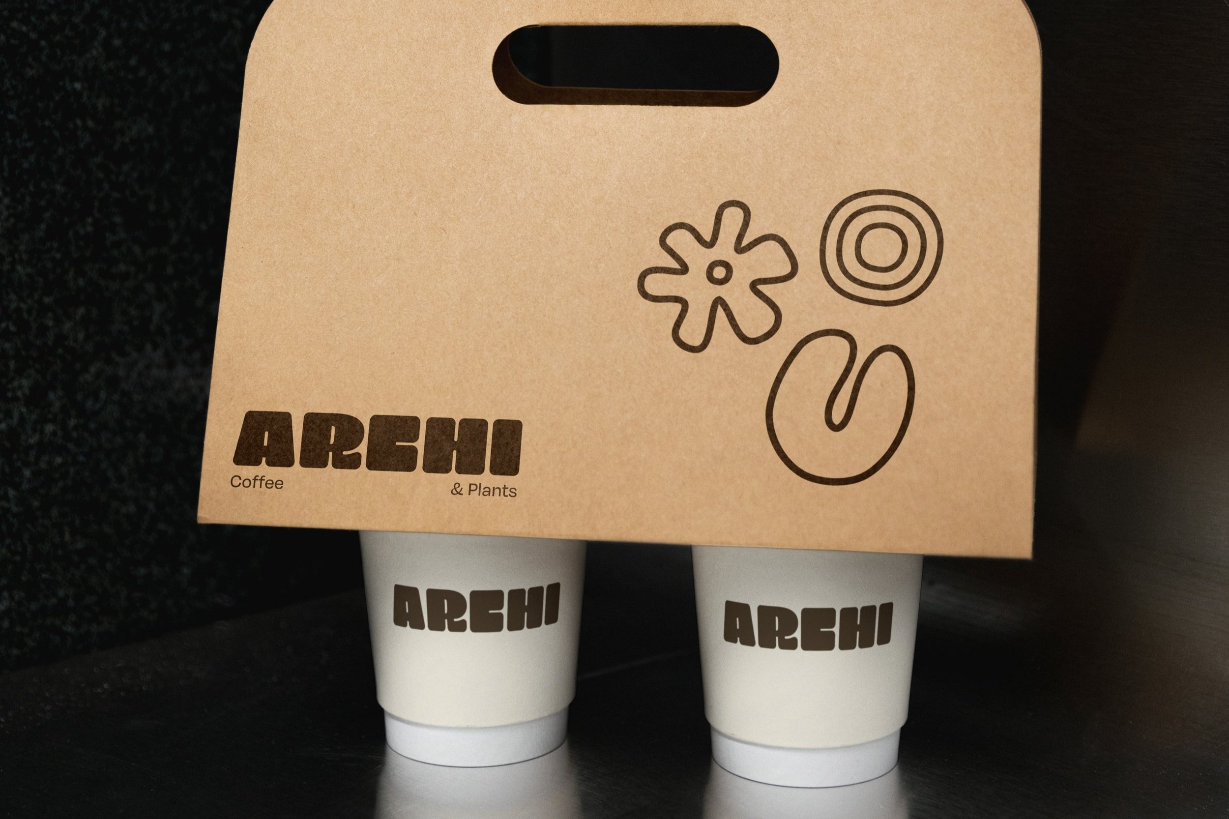 Archi_CoffeeHolder_01.jpg