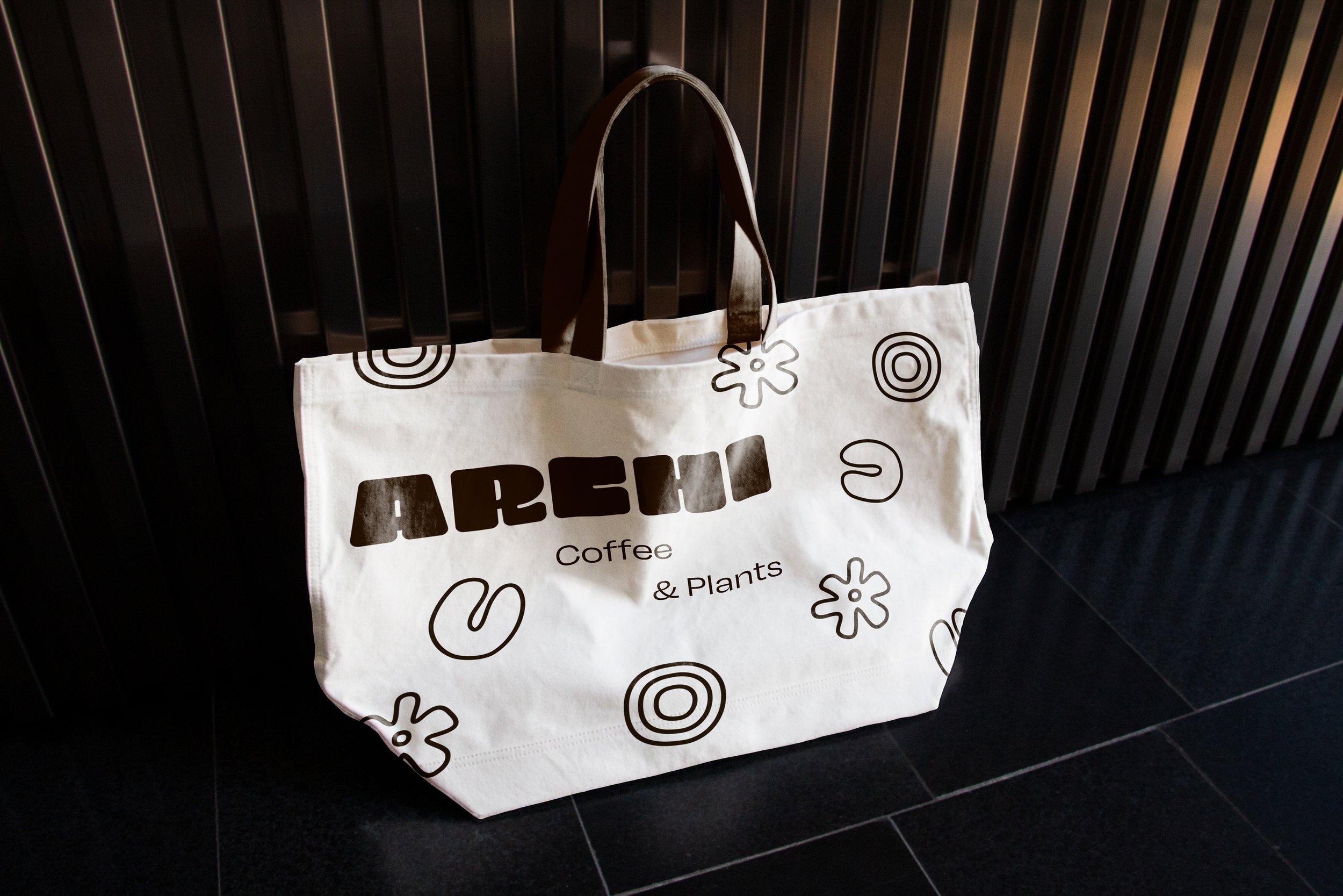 Totebag-01.jpg